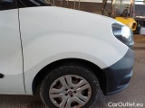 Fiat  Doblo FIAT DOBLÒ CARGO / 2014 / 4P / VETT. FURGONATA 1.3 MULTIJET 16V 95CV SX EURO 6 #46