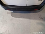 Fiat  Doblo FIAT DOBLÒ CARGO 2015 4 PORTE CARGO 1.4 T-JET NATURAL POWER MAXI SX E6 #36