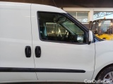 Fiat  Doblo FIAT DOBLÒ CARGO / 2014 / 4P / VETT. FURGONATA 1.3 MULTIJET 16V 95CV SX EURO 6 #48