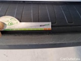 Fiat  Doblo FIAT DOBLÒ CARGO 2015 4 PORTE CARGO 1.4 T-JET NATURAL POWER MAXI SX E6 #38