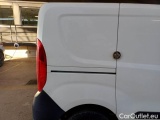 Fiat  Doblo FIAT DOBLÒ CARGO / 2014 / 4P / VETT. FURGONATA 1.3 MULTIJET 16V 95CV SX EURO 6 #51