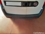 Fiat  Doblo FIAT DOBLÒ CARGO / 2014 / 4P / VETT. FURGONATA 1.3 MULTIJET 16V 95CV SX EURO 6 #55