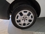 Fiat  Doblo FIAT DOBLÒ CARGO 2015 4 PORTE CARGO 1.4 T-JET NATURAL POWER MAXI SX E6 #45
