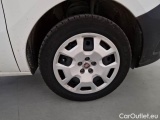 Fiat  Doblo FIAT DOBLÒ CARGO 2015 4 PORTE CARGO 1.4 T-JET NATURAL POWER MAXI SX E6 #47