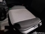 Fiat  Doblo FIAT DOBLÒ CARGO 2015 4 PORTE CARGO 1.4 T-JET NATURAL POWER MAXI SX E6 #51