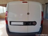 Fiat  Doblo FIAT DOBLÒ CARGO / 2014 / 4P / VETT. FURGONATA 1.3 MULTIJET 16V 95CV SX EURO 6 #66