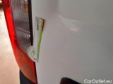 Fiat  Doblo FIAT DOBLÒ CARGO / 2014 / 4P / VETT. FURGONATA 1.3 MULTIJET 16V 95CV SX EURO 6 #67