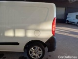 Fiat  Doblo FIAT DOBLÒ CARGO / 2014 / 4P / VETT. FURGONATA 1.3 MULTIJET 16V 95CV SX EURO 6 #74