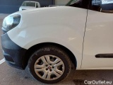 Fiat  Doblo FIAT DOBLÒ CARGO / 2014 / 4P / VETT. FURGONATA 1.3 MULTIJET 16V 95CV SX EURO 6 #88