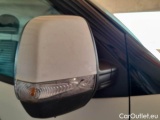 Fiat  Doblo FIAT DOBLÒ CARGO / 2014 / 4P / VETT. FURGONATA 1.3 MULTIJET 16V 95CV SX EURO 6 #96