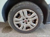 Fiat  Doblo FIAT DOBLÒ CARGO / 2014 / 4P / VETT. FURGONATA 1.3 MULTIJET 16V 95CV SX EURO 6 #98
