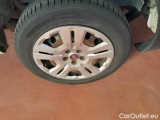 Fiat  Doblo FIAT DOBLÒ CARGO / 2014 / 4P / VETT. FURGONATA 1.3 MULTIJET 16V 95CV SX EURO 6 #103