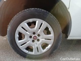 Fiat  Doblo FIAT DOBLÒ CARGO / 2014 / 4P / VETT. FURGONATA 1.3 MULTIJET 16V 95CV SX EURO 6 #107