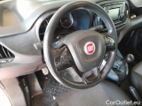 Fiat  Doblo FIAT DOBLÒ CARGO / 2014 / 4P / VETT. FURGONATA 1.3 MULTIJET 16V 95CV SX EURO 6 #114