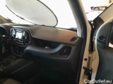 Fiat  Doblo FIAT DOBLÒ CARGO / 2014 / 4P / VETT. FURGONATA 1.3 MULTIJET 16V 95CV SX EURO 6 #119