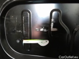 Fiat  Doblo FIAT DOBLÒ CARGO / 2014 / 4P / VETT. FURGONATA 1.3 MULTIJET 16V 95CV SX EURO 6 #123