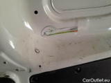Fiat  Doblo FIAT DOBLÒ CARGO / 2014 / 4P / VETT. FURGONATA 1.3 MULTIJET 16V 95CV SX EURO 6 #128