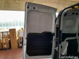 Fiat  Doblo FIAT DOBLÒ CARGO / 2014 / 4P / VETT. FURGONATA 1.3 MULTIJET 16V 95CV SX EURO 6 #144