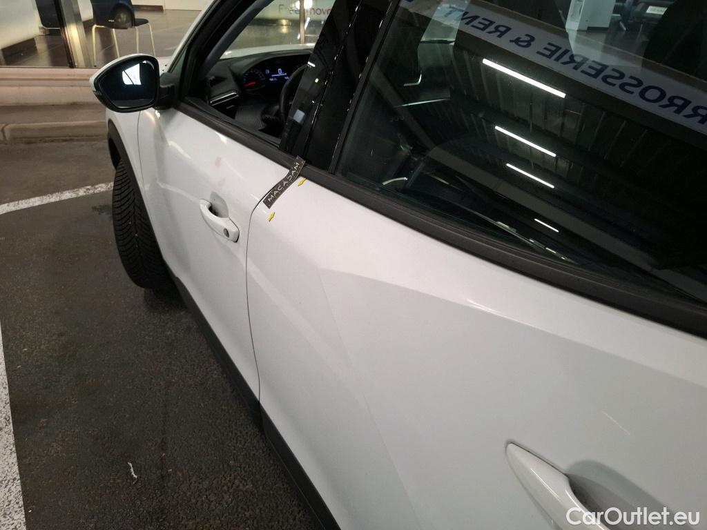  Peugeot  2008  Active 1.5 HDi 110CV BVM6 E6d #4
