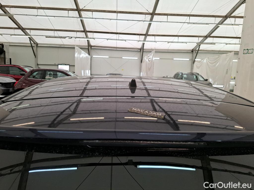 Peugeot  308  Allure 1.2 PureTech 130CV BVA8 E6d #33