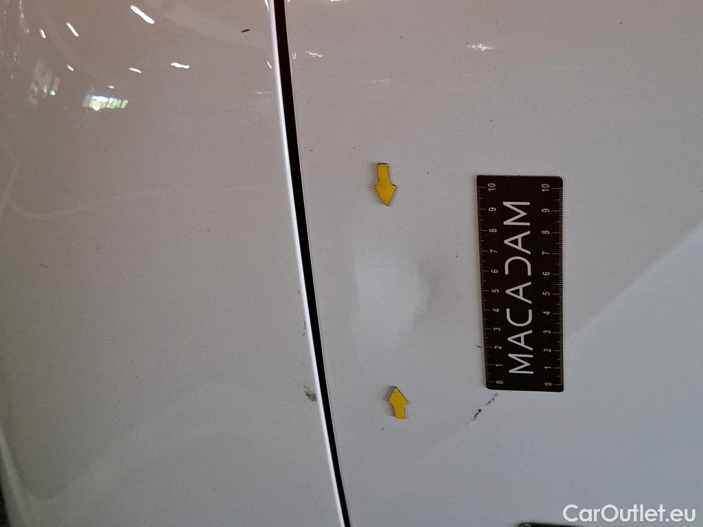  Peugeot  2008  Active 1.5 HDi 110CV BVM6 E6d #8