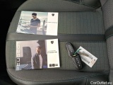 Peugeot  2008  Allure Pack 1.5 HDi 130CV E6d / VO RECONDITIONNE - PHOTOS AVANT RECONDITIONNEMENT #12
