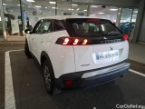  Peugeot  2008  Active 1.5 HDi 110CV BVM6 E6d #2