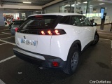  Peugeot  2008  Active 1.5 HDi 110CV BVM6 E6d #3