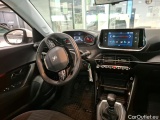  Peugeot  2008  Active 1.5 HDi 110CV BVM6 E6d #5