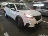  Peugeot  2008  Active 1.5 HDi 110CV BVM6 E6d #4