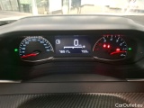  Peugeot  2008  Active 1.5 HDi 110CV BVM6 E6d #7