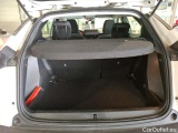  Peugeot  2008  Active 1.5 HDi 110CV BVM6 E6d #8