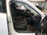  Peugeot  2008  Active 1.5 HDi 110CV BVM6 E6d #6