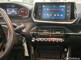  Peugeot  2008  Active 1.5 HDi 110CV BVM6 E6d #9