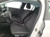 Peugeot  208  Active Business 1.2 PureTech 100CV BVM6 E6d #8