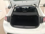 Peugeot  208  Active Business 1.2 PureTech 100CV BVM6 E6d #10