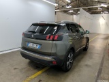 Peugeot  3008  Allure Business 1.2 PureTech 130CV BVM6 E6d #3