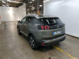 Peugeot  3008  Allure Business 1.2 PureTech 130CV BVM6 E6d #2