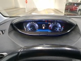 Peugeot  3008  Allure Business 1.2 PureTech 130CV BVM6 E6d #6