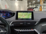 Peugeot  3008  Allure Business 1.2 PureTech 130CV BVM6 E6d #7