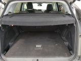 Peugeot  3008  Allure Business 1.2 PureTech 130CV BVM6 E6d #9