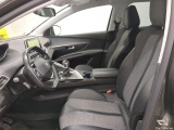 Peugeot  3008  Allure Business 1.2 PureTech 130CV BVM6 E6d #10