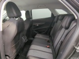 Peugeot  3008  Allure Business 1.2 PureTech 130CV BVM6 E6d #12