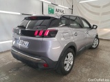 Peugeot  3008  Active Business 1.5 HDi 130CV BVM6 E6dT #3