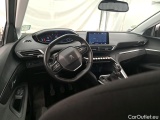 Peugeot  3008  Active Business 1.5 HDi 130CV BVM6 E6dT #5