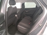 Peugeot  3008  Active Business 1.5 HDi 130CV BVM6 E6dT #9