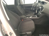 Peugeot  308  Active Business 1.2 PureTech 110CV BVM6 E6d #6