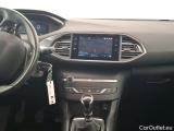 Peugeot  308  Active Business 1.2 PureTech 110CV BVM6 E6d #10