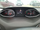 Peugeot  308  Allure 1.2 PureTech 130CV BVA8 E6d #6