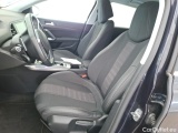 Peugeot  308  Allure 1.2 PureTech 130CV BVA8 E6d #8